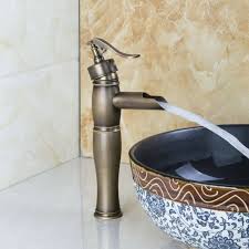 Wollen Sie Ihr Badezimmer Oder Ihre Kuche Mit Einem Designer Waschbecken Erfrischen Der Funktion Und Optik In Einem Anb Waschbecken Waschbecken Bad Marmorwand