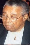 James Lancaster Obituary (2010)