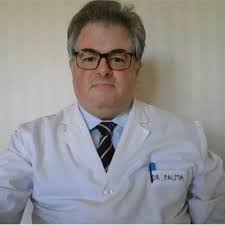 El viernes 8 de noviembre se realizó la Asamblea General Ordinaria de  Elección de Autoridades de #AFACIMERA (Asociación de Facultades Médicas de  la República Argentina)