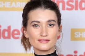 Inside Matthew Wolfenden and Charley Webb's amazing home as they celebrate  his 40th birthday in lockdown