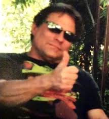 Richard HAHN Obituary (1944