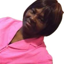 T Carrillo Funeral Service