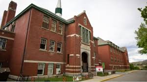 You need to enable javascript to run this app. Ø§Ù„Ø¹Ø«ÙˆØ± Ø¹Ù„Ù‰ Ø±ÙØ§Øª 215 Ø·ÙÙ„Ø§ ÙÙŠ Ù…Ø¯Ø±Ø³Ø© Ù„Ù„Ø³ÙƒØ§Ù† Ø§Ù„Ø£ØµÙ„ÙŠÙŠÙ† ÙÙŠ ÙƒÙ†Ø¯Ø§ Ø§Ù„Ø­Ø±Ø©