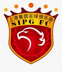 Fc köln hintergrund mit fc köln logo und ein lieben herz von feuer und flammen (hd fussball wallpaper). Shanghai Sipg Fc Wikipedia Shanghai Sipg Logo Png Free Transparent Png Images Pngaaa Com