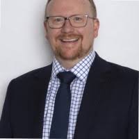 Thomas Dileo Email & Phone Number