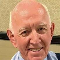 Search Joseph Odom Obituaries and Funeral Services