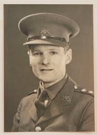 East Anglia's fighters and saboteurs that were never needed