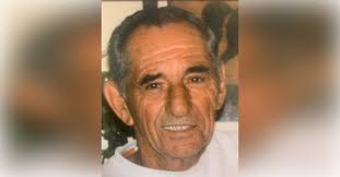 Obituary information for Robert W. Lipinski Sr.