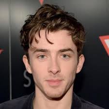 Contact Matthew Beard