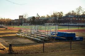 As you know, we help thousands of students each year get into. Thousands Of Students In New York Face Shuttered Schools The New York Times