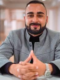 Inicio Premio Nacional al Docente 2024