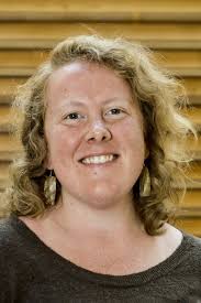 Laurel Lang's Instagram, Twitter & Facebook