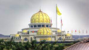 B taylor dalam soekanto kebudayaan adalah kompleks yang mencakup pengetahuan kepercyaan, kesenian, moral, hukum, adat istiadat dan lain. Melayu Mesti Bersatu Pertahan Institusi Beraja