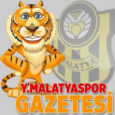 Malatyaspor (süper lig) current squad with market values transfers rumours player stats fixtures news. Yeni Malatyaspor Gazetesi Ymsgazete Twitter