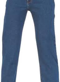 Jeans Archives Newcastle Workwear Specialists