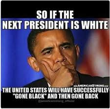 Pin By Gladys M On Funny Sayings Black Memes Memes Mzansi Memes