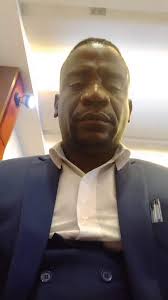 😀🎀💝🎁🌺🌹MORNING TEA. THE WORD FOR TODAY TUESDAY, JULY 29, 2025. "HOW  JESUS TAUGHT US TO PRAY (4)" '…Deliver us from the evil one...' Matthew  6:13 NKJV JESUS TAUGHT us to pray: 'Do