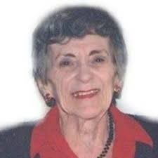 Lou Hagerty Obituary January 30, 2015