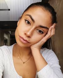 Sophie Louise Pollard