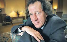 CELEBRATING A BRISBANE ICON