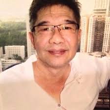 Peter khoo (jetthapeterkhoo)