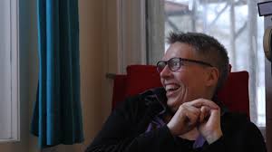 We did not find results for: Lann Hornscheidt Wunscht Sich Ein Pronomen Fur Alle Ze Tt