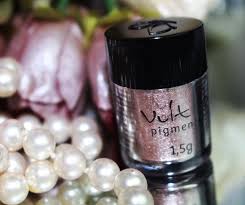 Caneta Para Sobrancelha Vult Onde Comprar Vult Pigmento Cor 05 Pigmento Vult Maquiagem Beleza E Produtos De Maquiagem