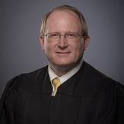 Kevin Patrick Yeary, candidate for Texas Court of Criminal Appeals, Judge