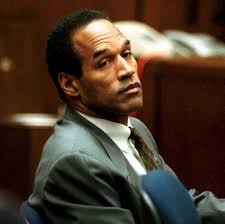 The True Story Behind Kitty Menendez from 'Monsters'