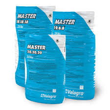Get info of suppliers, manufacturers, exporters, traders of water soluble fertilizers for buying in india. Water Soluble Nutrition Valagro