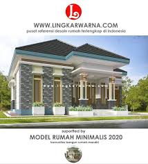 Motif marble masih menjadi top of mind. 15 Desain Rumah Minimalis Dengan Batu Alam Rumah Minimalis Desain Rumah Desain Rumah Bungalow