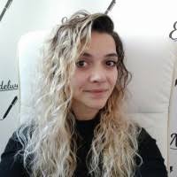 100+ "Edel Rodríguez" profiles