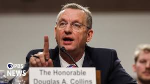 New Horizons in Conservation: Aaron Mair