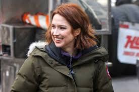 Posted on august 9, 2015february 6, 2016 by admin. Ellie Kemper Net Worth Salary From The Office And Unbreakable Kimmy Schmidt Ecelebrityspy