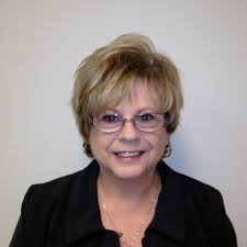 Where to find online sources for blank needlepoint material and threads?