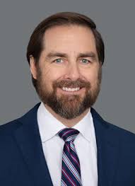 Image result for Jeffreya