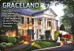Graceland