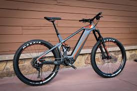 Mondraker Stretches Their Reach With U S Distribution New Platforms And New Bikes Downhill Bike Bicycle Mountain Bike Montain Bike