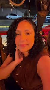 Christina Guerrieri McDonnell