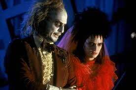 During an interview with mtv he confirmed that he and director tim burton have been talking and they both i always said that beetlejuice is the one thing i'd like to do again, if i ever did anything again. Beetlejuice Sequel Has Been Shelved And Tim Burton Doubts It Ll Ever Actually Happen Bloody Disgusting
