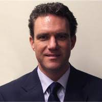 Barnaby Wright Email & Phone Number