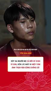 Tôn Hoa Sen: Tăng Trưởng và Phát Triển Bền Vững