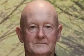 Duane Allan Dean, 62, Orange