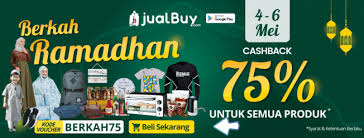 Kami juga menampilkan harga emas antam yang merupakan acuan harga emas di indonesia pada saat orang ingin menjual atau membeli emas. Pekan Ini Thr Asn Pemprov Riau Cair Riau1 Com