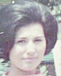 Adelfa Sanchez Obituary