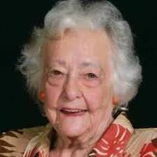 Marguerite Brock Obituary April 15, 2020