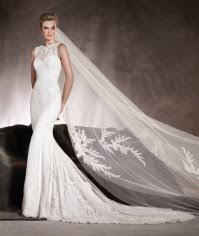 Check spelling or type a new query. Schwanger Bauchweg Slip Unterm Brautkleid