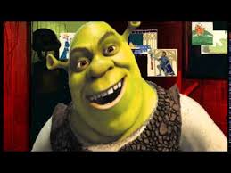 The envious and ambitious prince charming joins the villains of the fairytales plotting a coup d';état to become the new king. Five Nights At Shrek