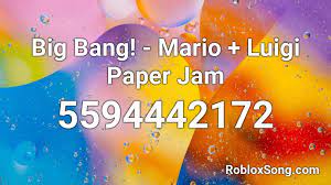 Givens otherwise known by his stage name fredo bang or the bangman was born march 29, 1996. Porcelainweddings Bang By Ajr Roblox Id Code 2021 Tayo The Little Bus Theme 2008 Edition Roblox Id It S A Unique Code For Different Decal Design
