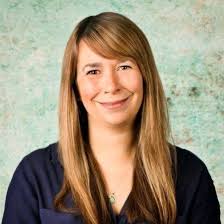 Sara Keller NMLS ID# 205967